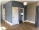 408 Summer Street East, Orange NSW 2800