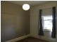408 Summer Street East, Orange NSW 2800