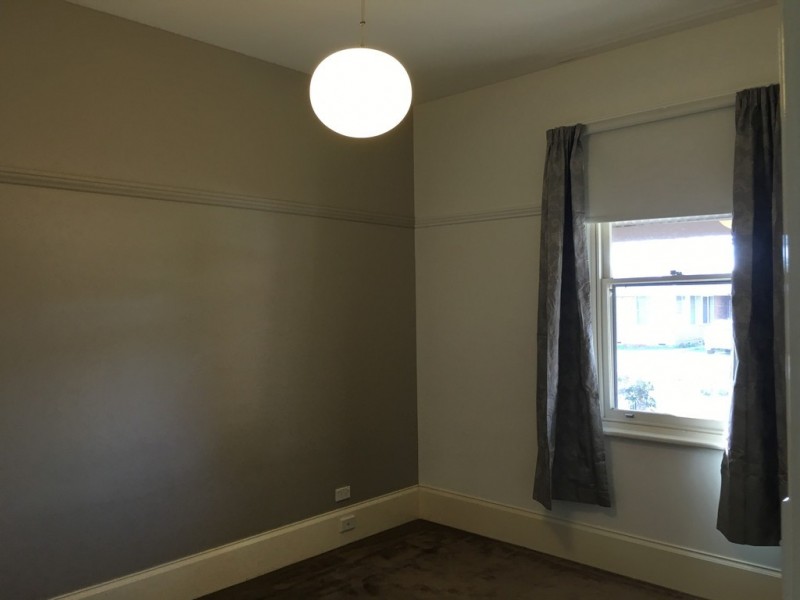 408 Summer Street East, Orange NSW 2800