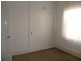 408 Summer Street East, Orange NSW 2800