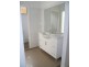 408 Summer Street East, Orange NSW 2800
