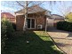 408 Summer Street East, Orange NSW 2800