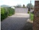 408 Summer Street East, Orange NSW 2800