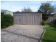 408 Summer Street East, Orange NSW 2800