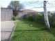408 Summer Street East, Orange NSW 2800