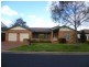 10 Burreburry Crescent, Orange NSW 2800