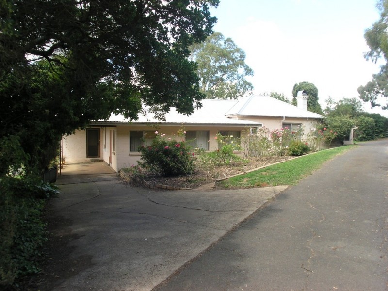 299 Nancarrow Lane, Nashdale, Orange NSW 2800