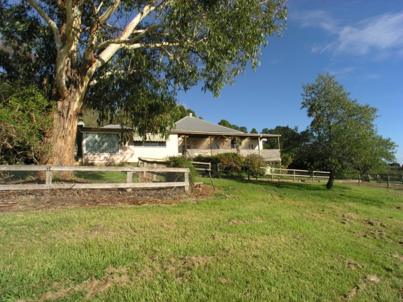 299 Nancarrow Lane, Nashdale, Orange NSW 2800