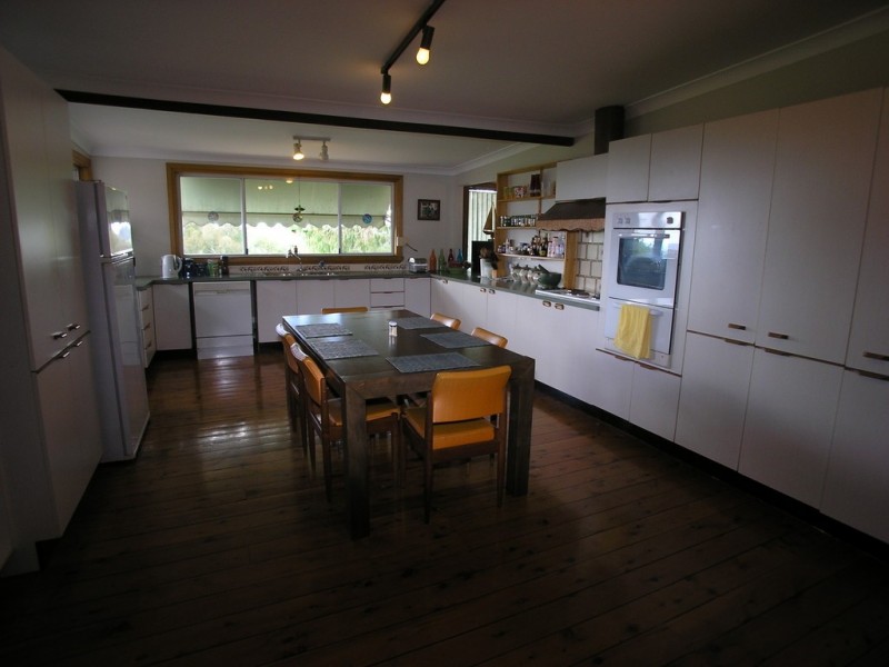 299 Nancarrow Lane, Nashdale, Orange NSW 2800