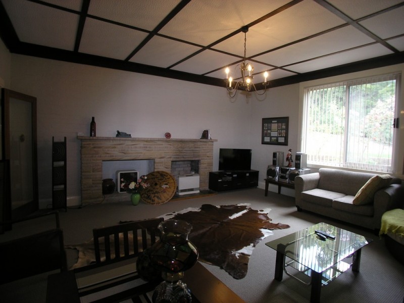 299 Nancarrow Lane, Nashdale, Orange NSW 2800