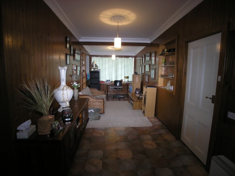 299 Nancarrow Lane, Nashdale, Orange NSW 2800