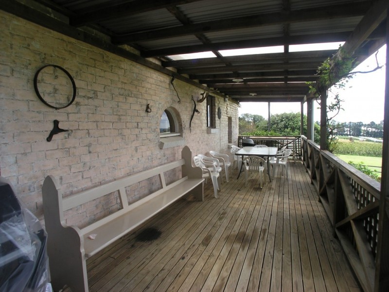 299 Nancarrow Lane, Nashdale, Orange NSW 2800