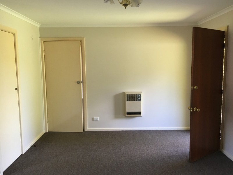 3 / 1A Dalton Street, Orange NSW 2800