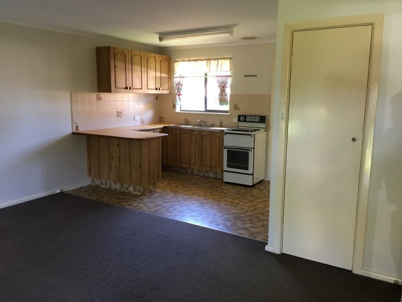 3 / 1A Dalton Street, Orange NSW 2800