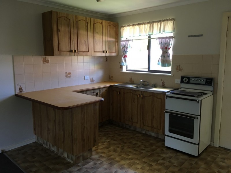 3 / 1A Dalton Street, Orange NSW 2800