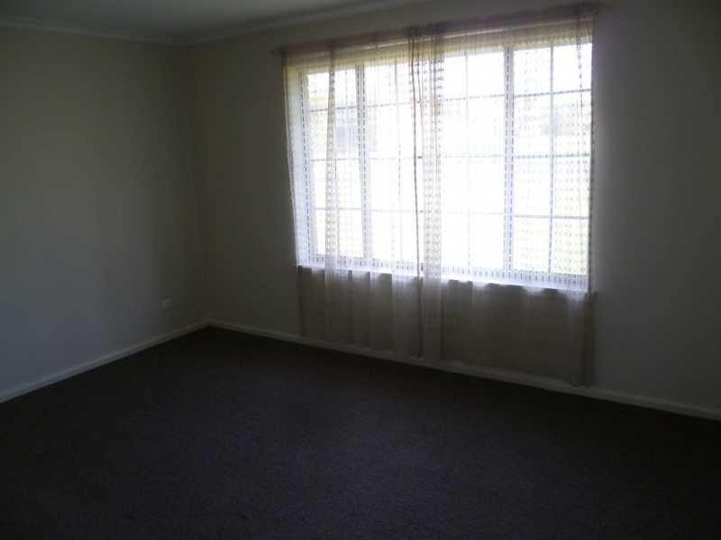 3 / 1A Dalton Street, Orange NSW 2800