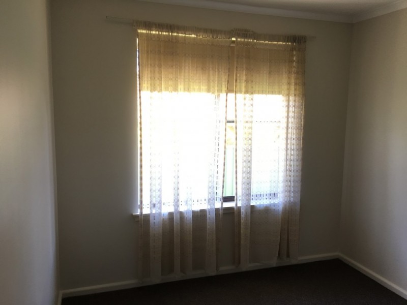 3 / 1A Dalton Street, Orange NSW 2800