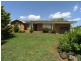 35 Boronia Crescent, Orange NSW 2800