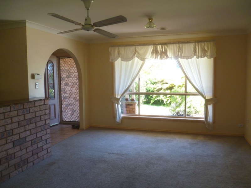 43 Avondale Drive, Orange NSW 2800