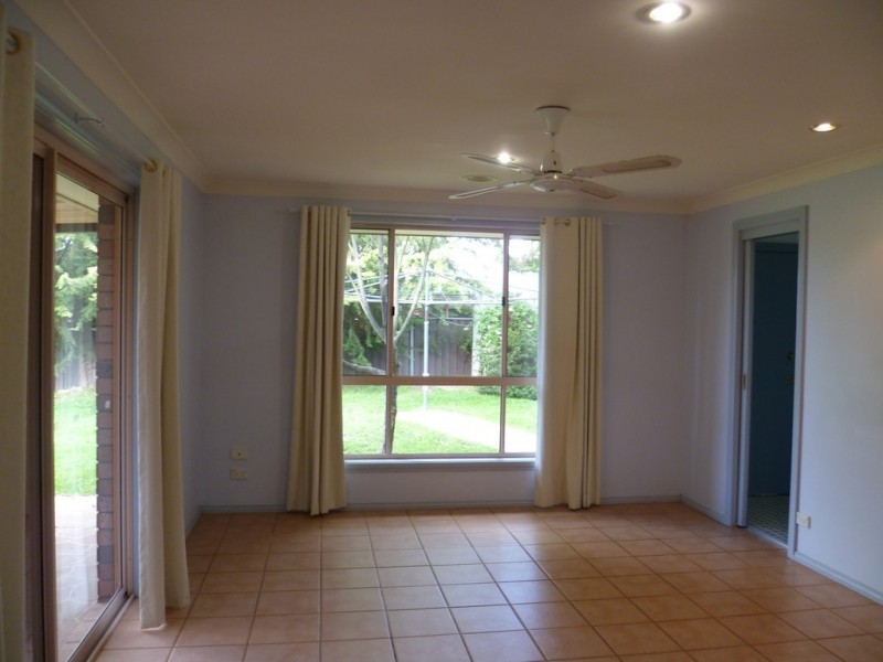 43 Avondale Drive, Orange NSW 2800