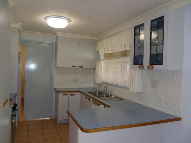 43 Avondale Drive, Orange NSW 2800