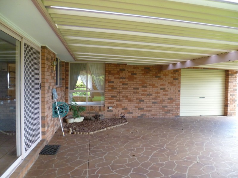 43 Avondale Drive, Orange NSW 2800