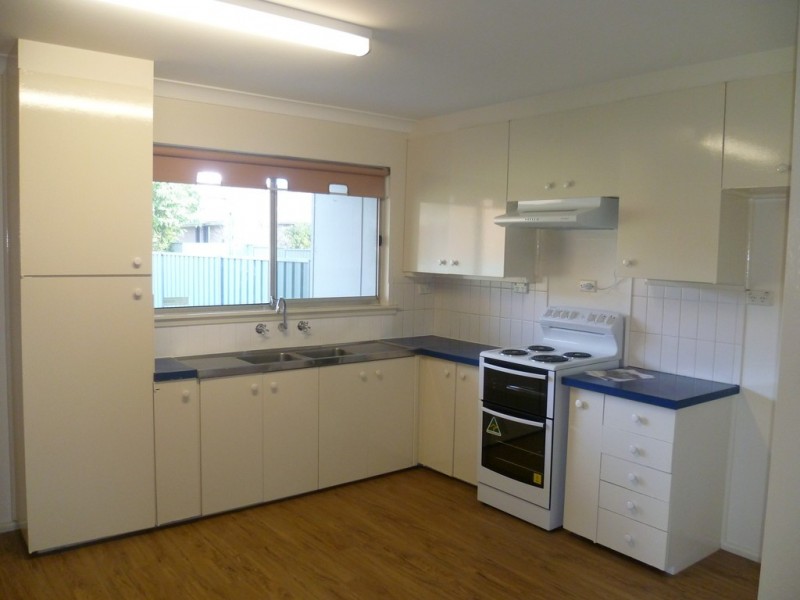 208 Byng Street, Orange NSW 2800