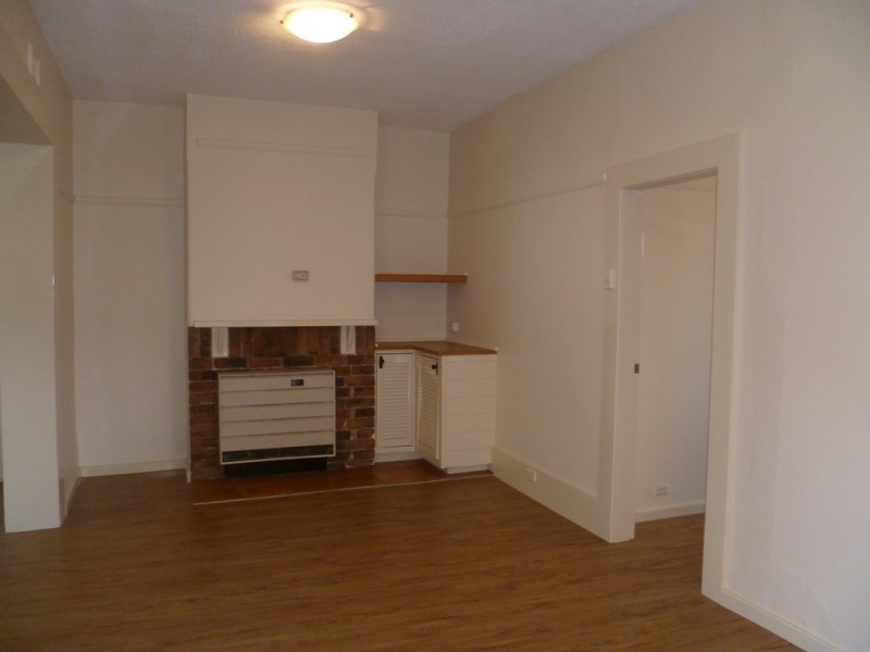 208 Byng Street, Orange NSW 2800