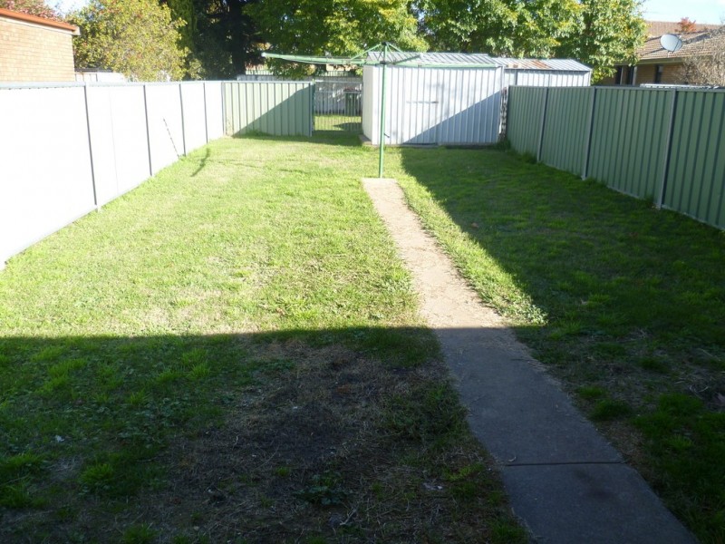 208 Byng Street, Orange NSW 2800