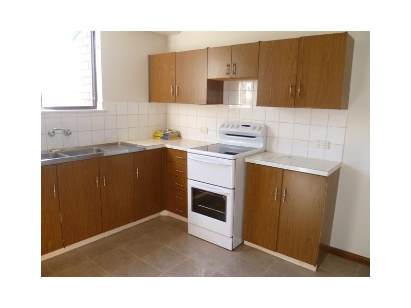 19 / 222 Dalton Street, Orange NSW 2800