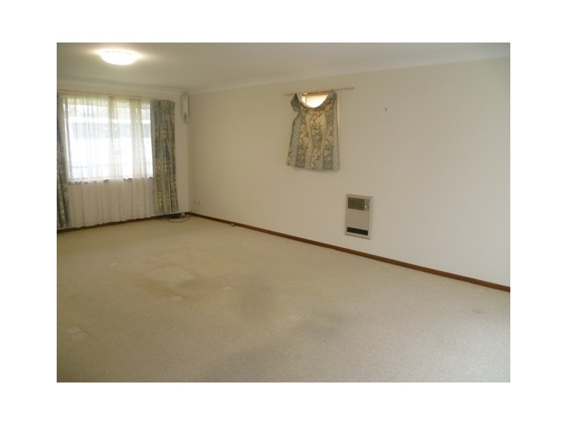 19 / 222 Dalton Street, Orange NSW 2800