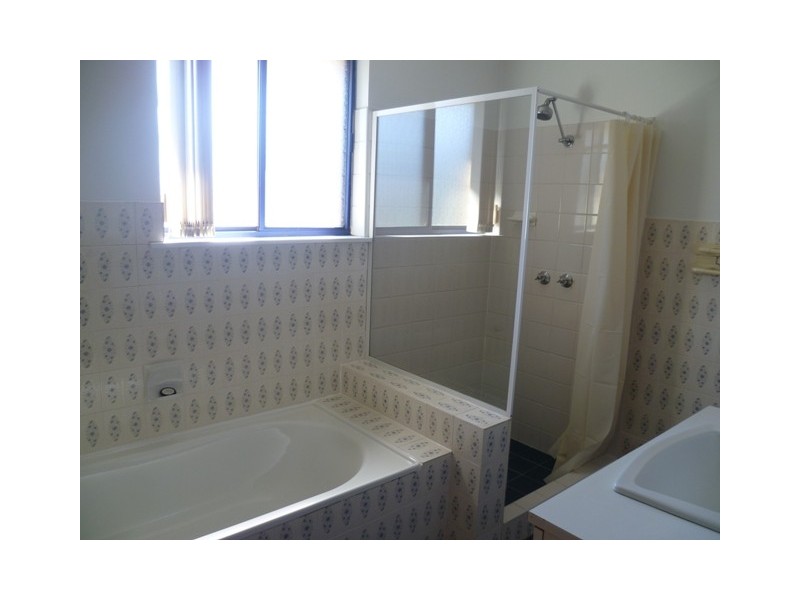 19 / 222 Dalton Street, Orange NSW 2800