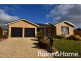 160 Sieben Drive, Orange NSW 2800
