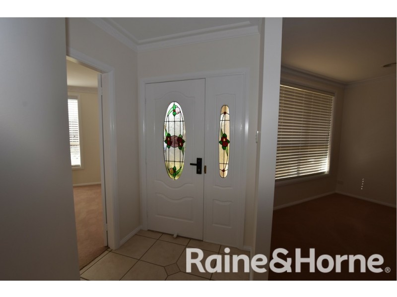 160 Sieben Drive, Orange NSW 2800