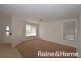 160 Sieben Drive, Orange NSW 2800