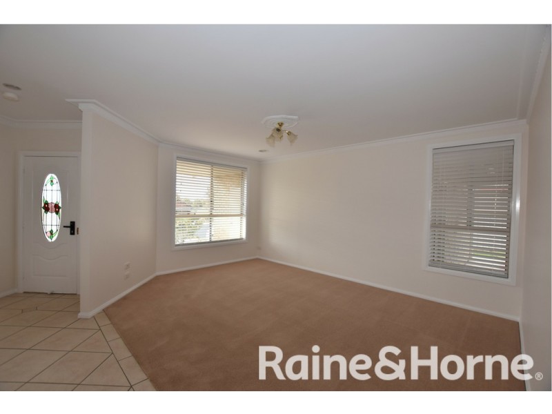 160 Sieben Drive, Orange NSW 2800