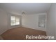 160 Sieben Drive, Orange NSW 2800