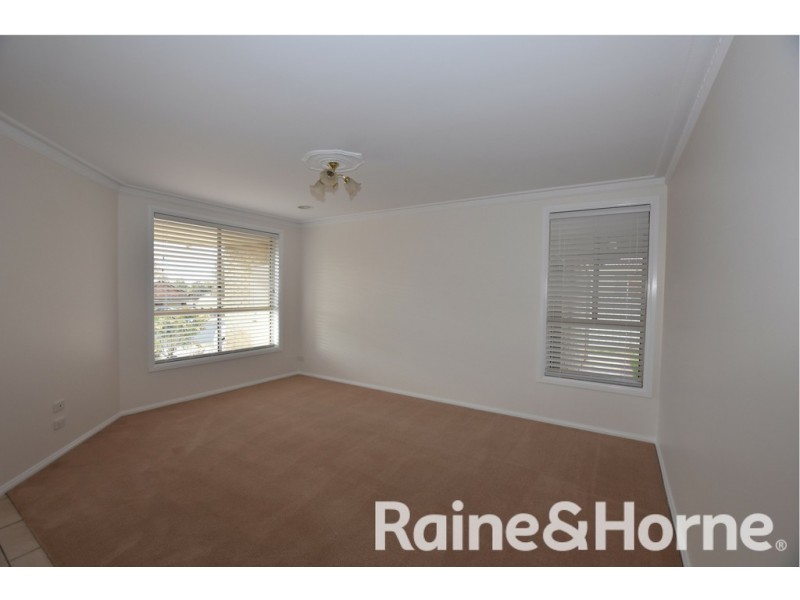 160 Sieben Drive, Orange NSW 2800