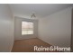 160 Sieben Drive, Orange NSW 2800