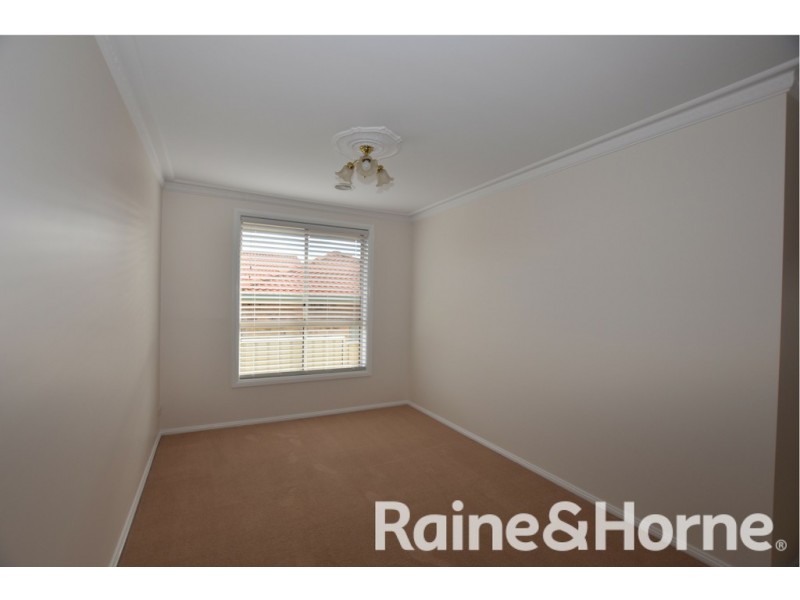 160 Sieben Drive, Orange NSW 2800