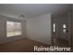 160 Sieben Drive, Orange NSW 2800