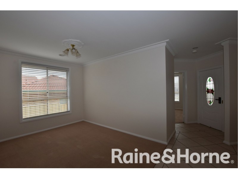 160 Sieben Drive, Orange NSW 2800