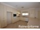 160 Sieben Drive, Orange NSW 2800