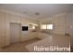 160 Sieben Drive, Orange NSW 2800