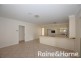 160 Sieben Drive, Orange NSW 2800
