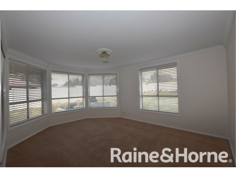 160 Sieben Drive, Orange NSW 2800