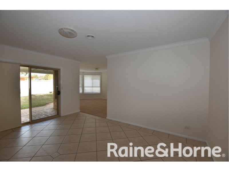 160 Sieben Drive, Orange NSW 2800