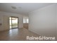 160 Sieben Drive, Orange NSW 2800