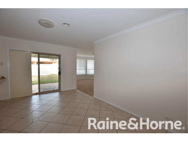 160 Sieben Drive, Orange NSW 2800