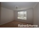 160 Sieben Drive, Orange NSW 2800